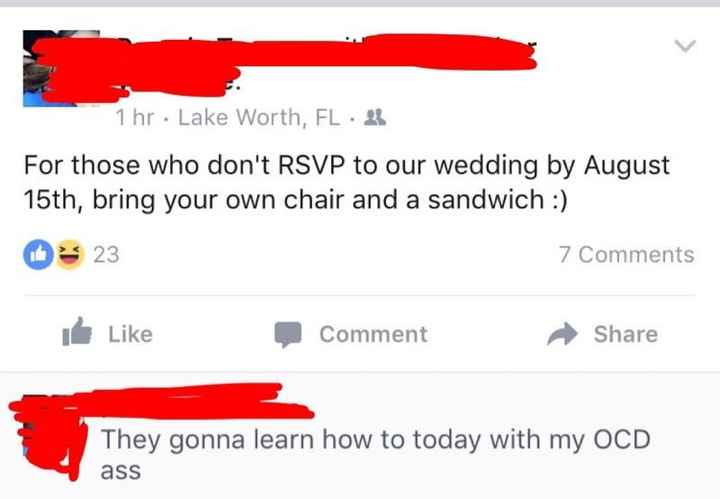 My Cousin is Hilarious