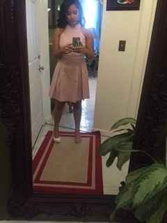 Show me your e-pic outfits!