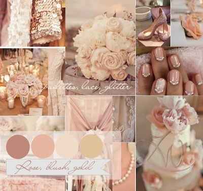 Who's getting married in June 2017?
