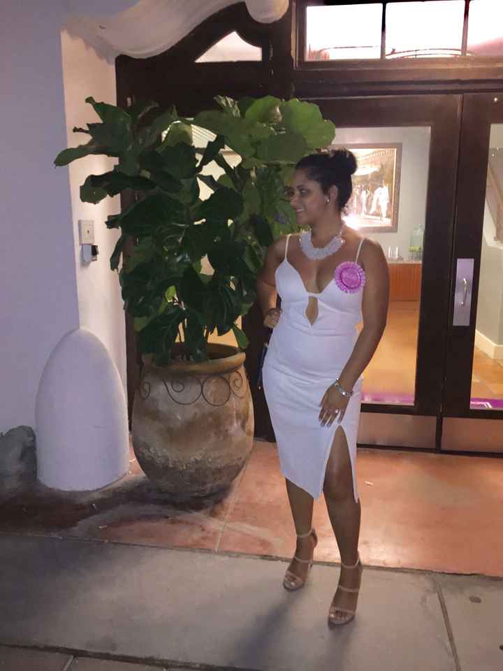 BAB Miami Edition (Pic Heavy)