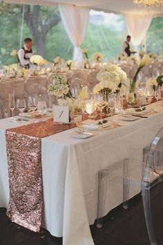 tablecloth dilemma????????
