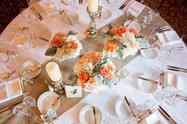 tablecloth dilemma????????
