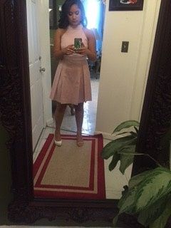 Show me your e-pic outfits!
