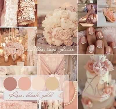 Who's getting married in June 2017?