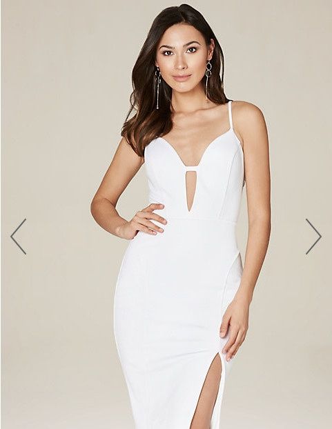 Bachelorette Outfits