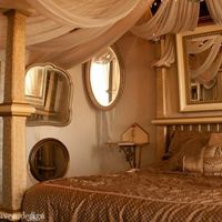 Overnight Reception - Need Game Ideas