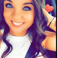 Bridal Shower Fun! - 1