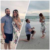 What’s your love story? ❤️ - 2