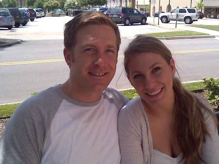 Let me see yo purdy faces!!