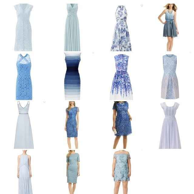 I need some reassurance!