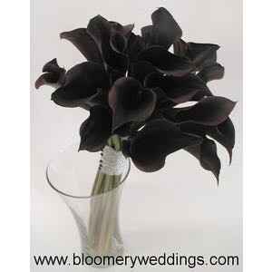 Need help with bouquet!