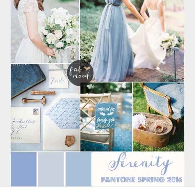 Color confused for June