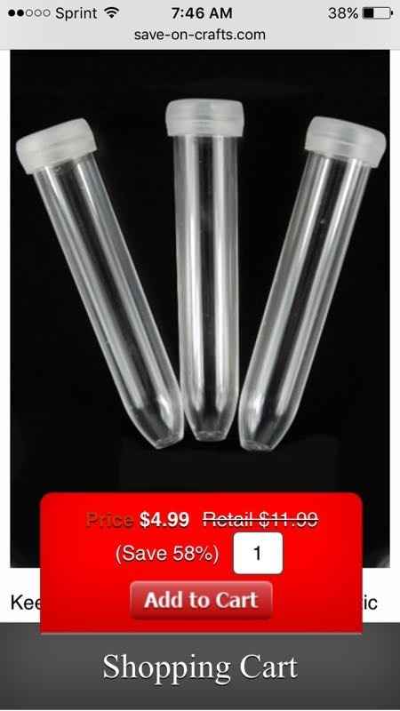 Hydrangeas!!!!??? How long do they last!!