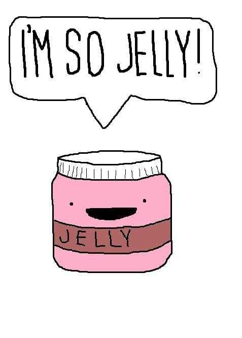 Guess what I am sleeping in?!