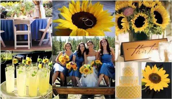 What colors are best for may2017