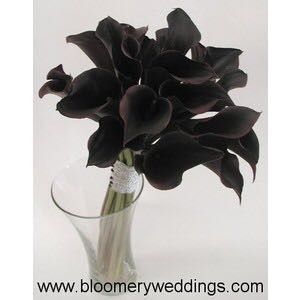 Need help with bouquet!