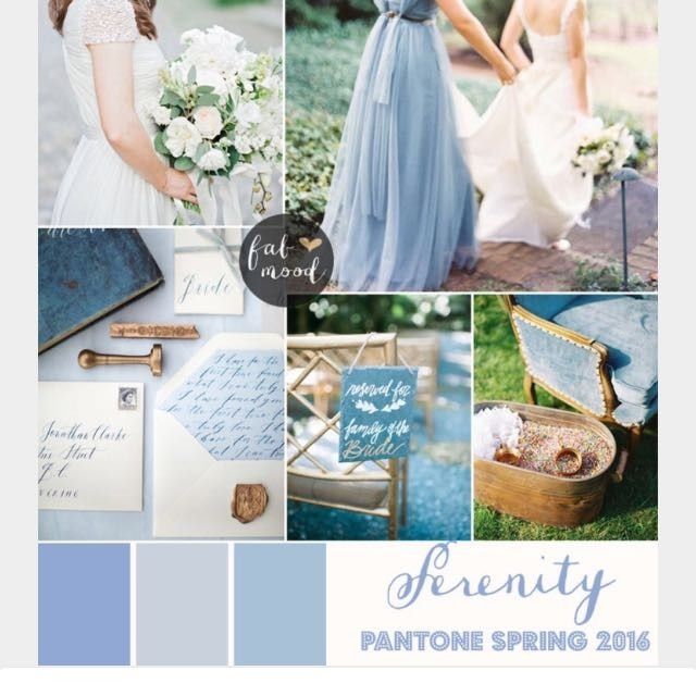Color confused for June
