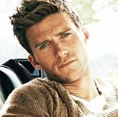 NWR Who is your celebrity crush?