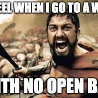 Funny Wedding Memes :D