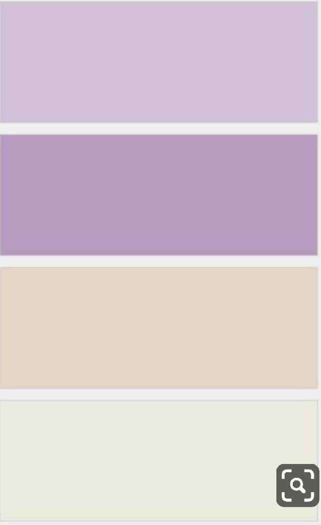 Colour scheme help! - 1