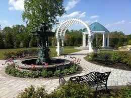 I want to hear about your venues!