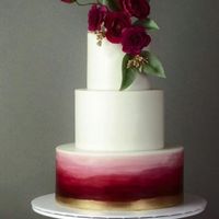Need Input for Cake Design - 2