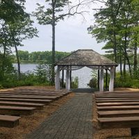 Decor Duels: Woodland or Waterfront? - 1