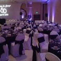 I want to hear about your venues!