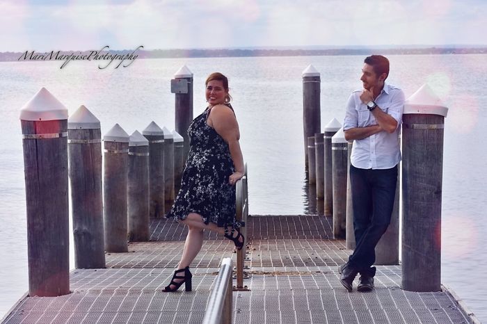 Engagement photos!!!! (pic heavy) 12