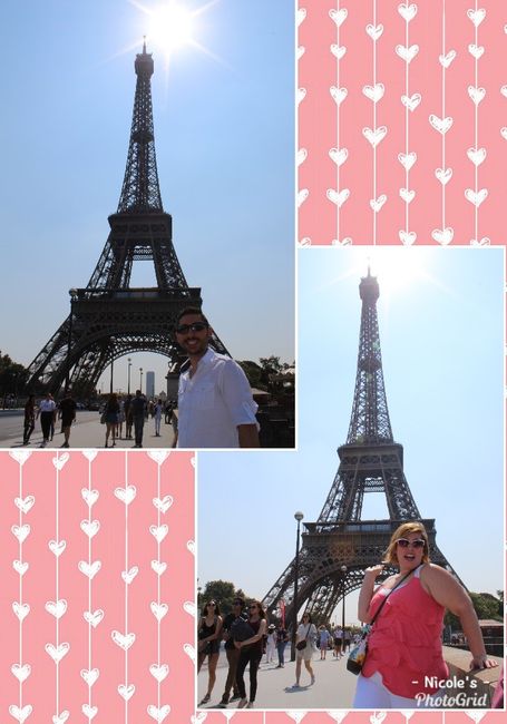 Shameless ring post - 2