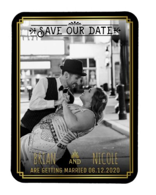 Save the Date pics 16