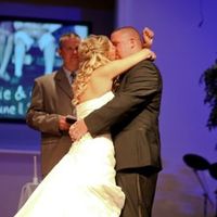 Kiss-Practiced or not?