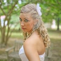 Post Those Wedding Pics You Didn't Want People To See!  : ) BUMPED for New Brides