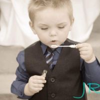 Pro BAM pictures!!!!