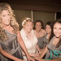 Pro BAM pictures!!!!