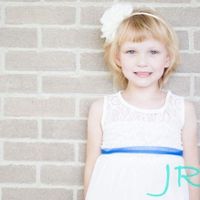 Pro BAM pictures!!!!