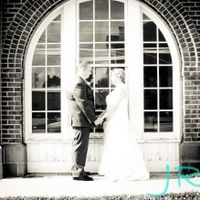 Pro BAM pictures!!!!