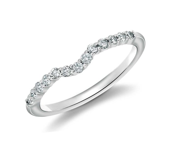 Ring help!