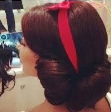 Disney Characters...