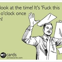 October Brides...are you stressing as much as I am?