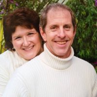 Show me a picture of you AND tell me something I don't know about you