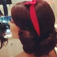 Disney Characters...