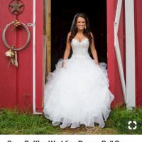 Looking for this dress.. - 1