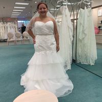 Guess the original price vs what i paid for it! - 1