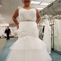 Guess the original price vs what i paid for it! - 2