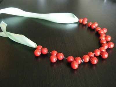 Work smart not hard calling all etsy fans