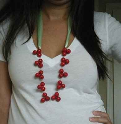 Work smart not hard calling all etsy fans