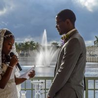 We’re married !! Honeymoon was amazing - 2