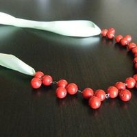 Work smart not hard calling all etsy fans