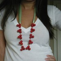 Work smart not hard calling all etsy fans